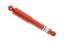 Picture of Koni Suspension Shock Absorber - 80 1044SP20