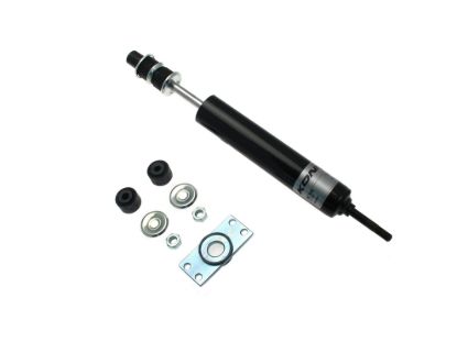 Picture of Koni Suspension Shock Absorber - 80 1092
