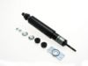 Picture of Koni Suspension Shock Absorber - 80 1104