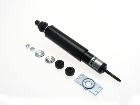 Picture of Koni Suspension Shock Absorber - 80 1104