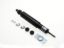 Picture of Koni Suspension Shock Absorber - 80 1104