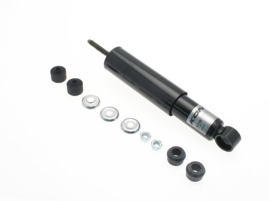 Picture of Koni Suspension Shock Absorber - 80 1105