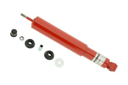 Picture of Koni Suspension Shock Absorber - 80 1191SP20