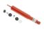 Picture of Koni Suspension Shock Absorber - 80 1191SP20