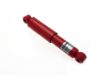 Picture of Koni Suspension Shock Absorber - 80 1244SP1