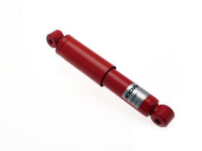 Picture of Koni Suspension Shock Absorber - 80 1244SP1