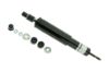 Picture of Koni Suspension Shock Absorber - 80 1320