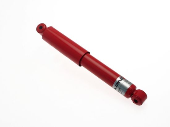 Picture of Koni Suspension Shock Absorber - 80 1350