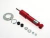 Picture of Koni Suspension Shock Absorber - 80 1388