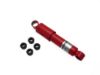 Picture of Koni Suspension Shock Absorber - 80 1389