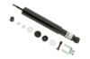 Picture of Koni Suspension Shock Absorber - 80 1415