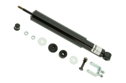 Picture of Koni Suspension Shock Absorber - 80 1415