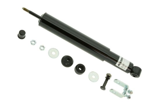 Picture of Koni Suspension Shock Absorber - 80 1415