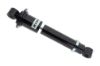 Picture of Koni Suspension Shock Absorber - 80 1491SPA1