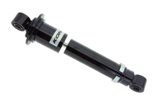 Picture of Koni Suspension Shock Absorber - 80 1491SPA1