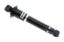 Picture of Koni Suspension Shock Absorber - 80 1491SPA1