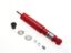 Picture of Koni Suspension Shock Absorber - 80 1538