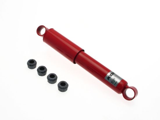 Picture of Koni Suspension Shock Absorber - 80 1573