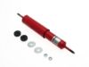 Picture of Koni Suspension Shock Absorber - 80 1781