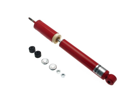Picture of Koni Suspension Shock Absorber - 80 1787