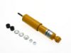 Picture of Koni Suspension Shock Absorber - 80 1794SPORT