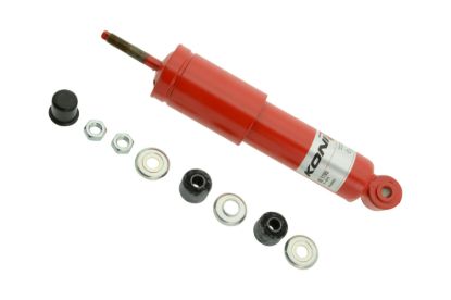 Picture of Koni Suspension Shock Absorber - 80 1795