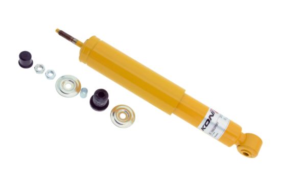Picture of Koni Suspension Shock Absorber - 80 1868SPORT