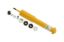 Picture of Koni Suspension Shock Absorber - 80 1877SPORT