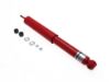Picture of Koni Suspension Shock Absorber - 80 1915