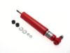 Picture of Koni Suspension Shock Absorber - 80 1953