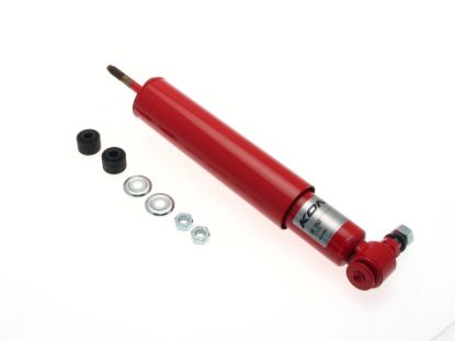 Picture of Koni Suspension Shock Absorber - 80 1953