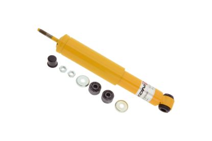 Picture of Koni Suspension Shock Absorber - 80 1997SPORT
