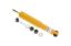 Picture of Koni Suspension Shock Absorber - 80 1997SPORT