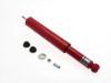 Picture of Koni Suspension Shock Absorber - 80 2088