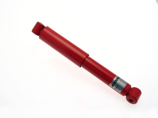 Picture of Koni Suspension Shock Absorber - 80 2110