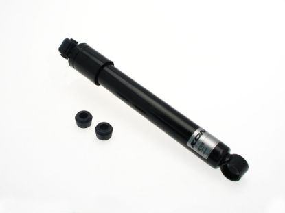 Picture of Koni Suspension Shock Absorber - 80 2215