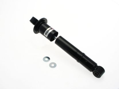 Picture of Koni Suspension Shock Absorber - 80 2216