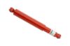 Picture of Koni Suspension Shock Absorber - 80 2220