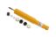 Picture of Koni Suspension Shock Absorber - 80 2256SPORT