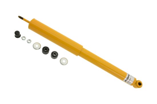 Picture of Koni Suspension Shock Absorber - 80 2437SPORT
