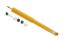 Picture of Koni Suspension Shock Absorber - 80 2437SPORT