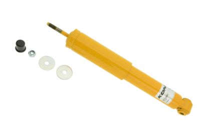 Picture of Koni Suspension Shock Absorber - 80 2522SP1
