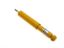 Picture of Koni Suspension Shock Absorber - 80 2522SPORT