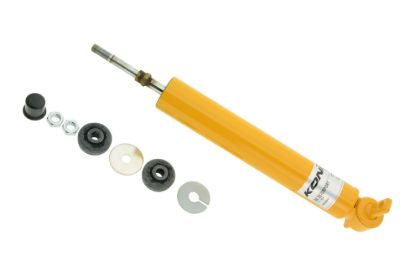 Picture of Koni Suspension Shock Absorber - 80 2570SPORT