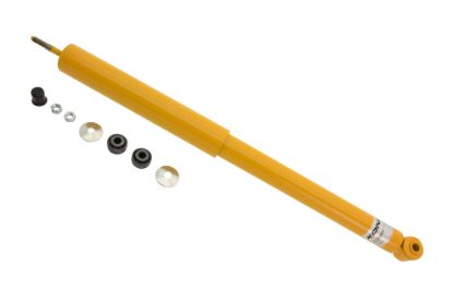 Picture of Koni Suspension Shock Absorber - 80 2591SPORT