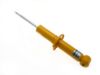 Picture of Koni Suspension Shock Absorber - 80 2630SPORT