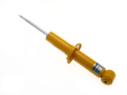 Picture of Koni Suspension Shock Absorber - 80 2630SPORT