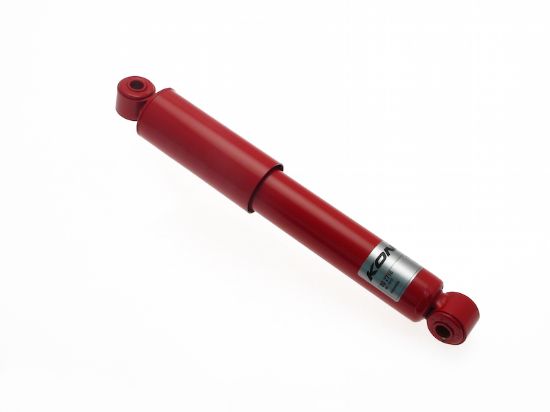Picture of Koni Suspension Shock Absorber - 80 2716
