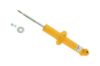 Picture of Koni Suspension Shock Absorber - 80 2762SPORT