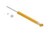 Picture of Koni Suspension Shock Absorber - 80 2805SPORT
